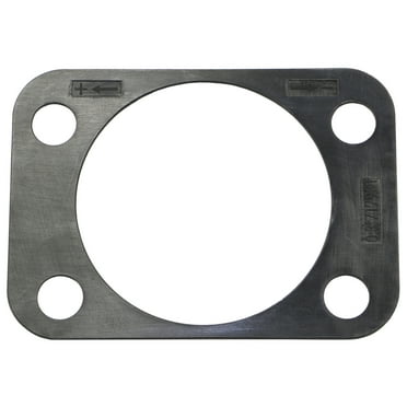MOOG K100361 Alignment Shim Fits select: 2015-2020 HONDA FIT
