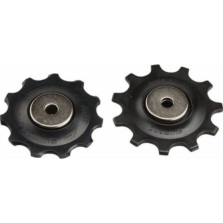 Shimano 105 RD-5800-GS 11-Speed Rear Derailleur Pulley Set
