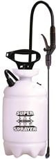 Hd. Hudson Super Sprayer 3 Gal. by Hudson