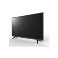 thumbnail image 2 of TV Daewoo 43 pulgadas 4K UHD Smat TV LED U43A8500TN, 2 of 2