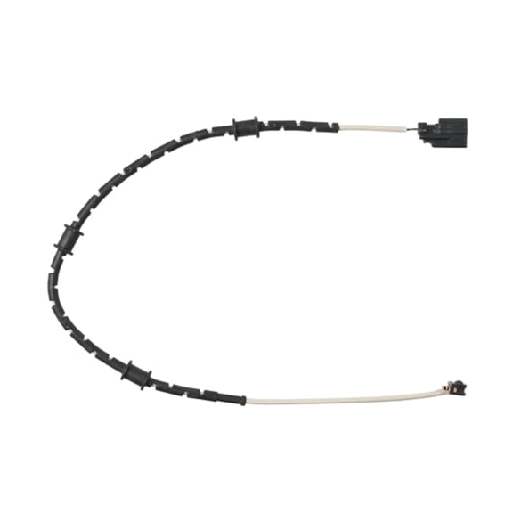 Pagid 355252111 Disc Brake Pad Wear Sensor