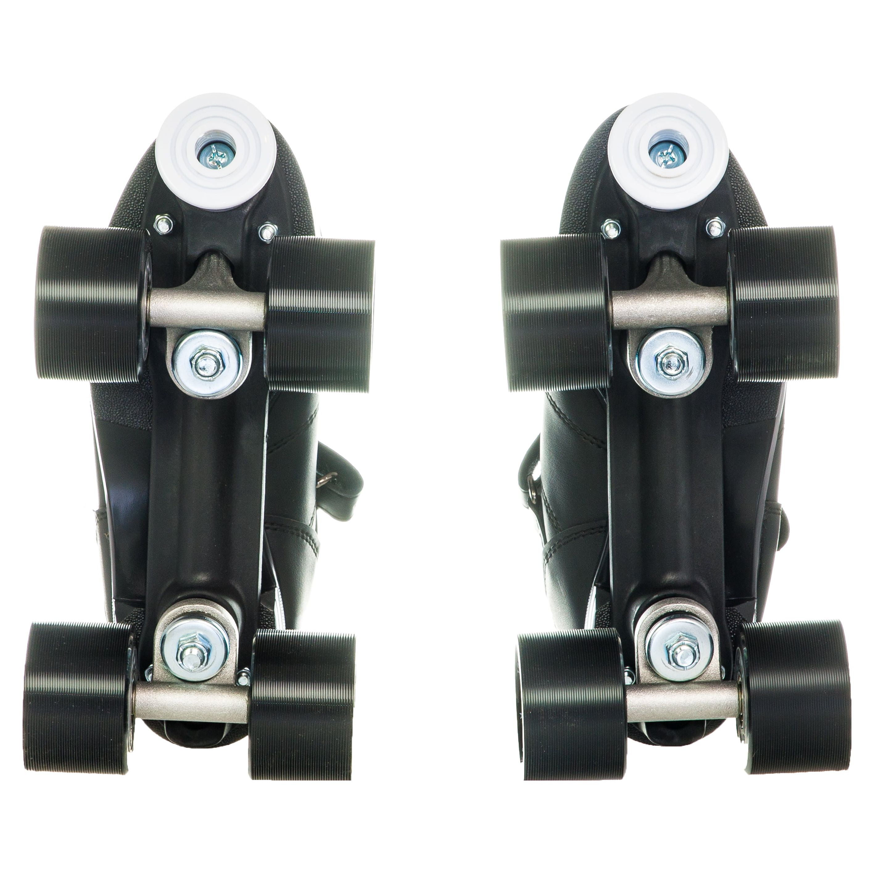Barnett RCE-700 Classic Roller Ski　新品未使用 Barnett RCE-700 Classic Roller Ski 新品未使用