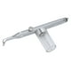 thumbnail image 4 of Máquina de chorro de arena dental profesional para limpieza de brackets de ortodoncia, chorro de arena para sillón dental., 4 of 14