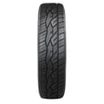 thumbnail image 3 of Nitto NT420V 305/35ZR24 112H Tire, 3 of 3