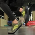 thumbnail image 4 of Deporte Malla Zapatos Minimalistas Descalzos Transpirables para Hombres Y Mujeres, 4 of 9