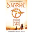 thumbnail image 2 of Sabriel (Abhorsen Trilogy, Bk. 1), 2 of 2