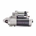 thumbnail image 3 of Marcha Cardic Deutz Iveco Fiat Poclain Sistema Bosch 24v 9dts, 3 of 4