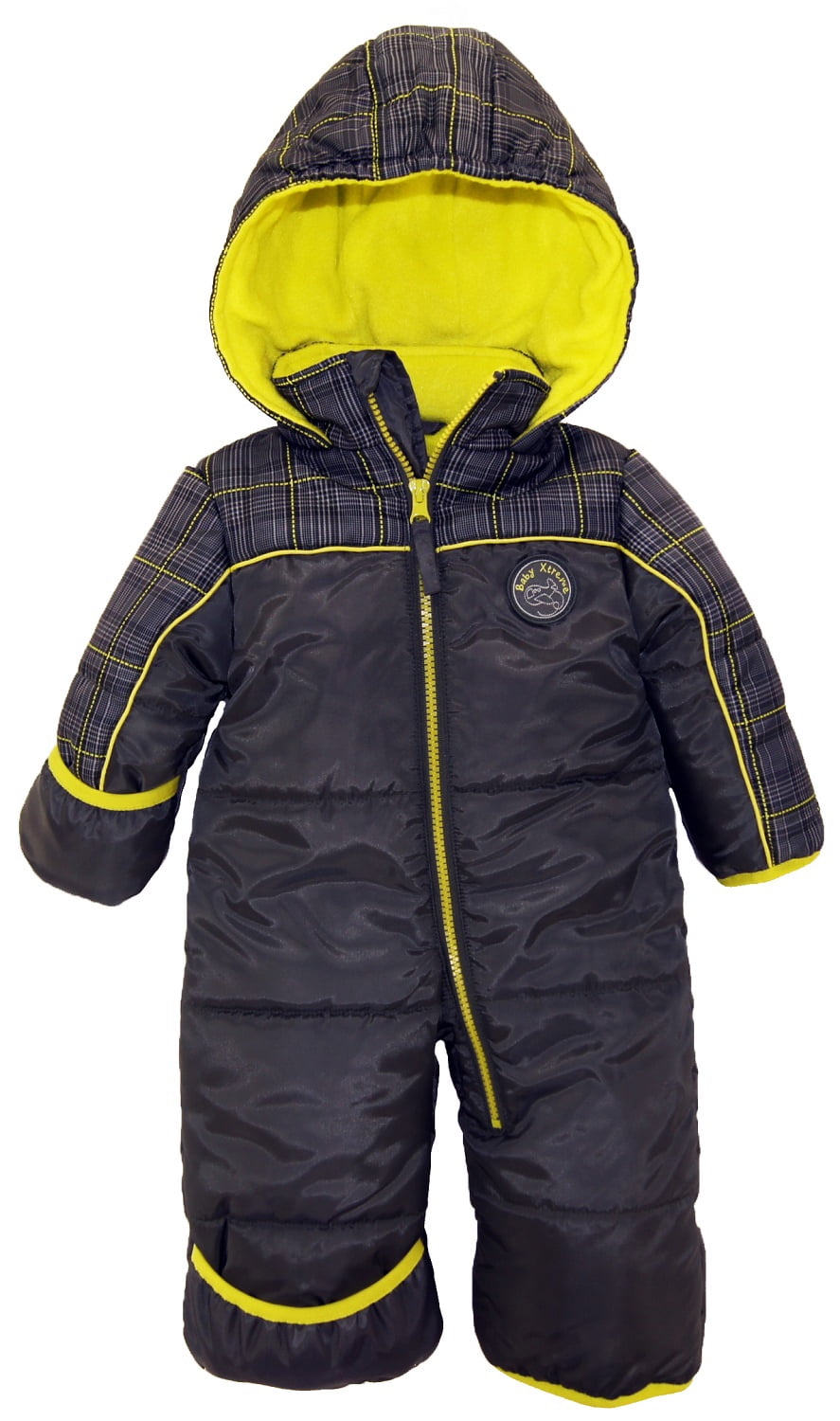 ixtreme snow pants