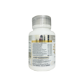 thumbnail image 4 of Nova Xtreme Care 165 Milliards de Probiotiques 30 Capsules, 4 of 4