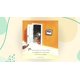 thumbnail image 2 of Libro The Way Back Home de Philomel Books, 2 of 2