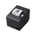 thumbnail image 1 of Impresora Térmica Epson TM-T20III C31CH51002, 1 of 2