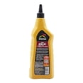 thumbnail image 2 of Aceite Roshfrans 85W-140 de 950 ml, 2 of 4