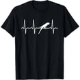thumbnail image 1 of Playera de Mujer 100% Algodón para Amantes de Loros y Guacamayos, 1 of 7