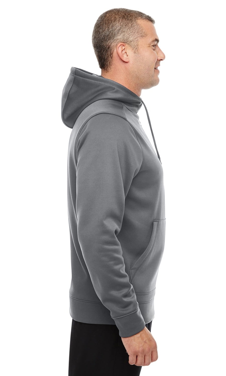 under armour 1259080