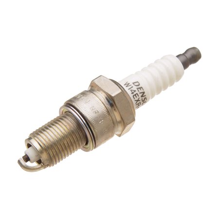 DENSO U-Groove Spark Plug  W14EXR-U ND