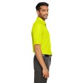 thumbnail image 3 of Core 365 Men's Fusion ChromaSoftâ„¢ Pique Polo CE112, 3 of 3