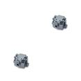 thumbnail image 2 of Tholdsy RC Car Gearbox Remote Control Cars Accesorio Modificación Accesorio Cajas de cambios traseras Kit Reemplazo para 284131 k979 k989 k999 color titanio 2piezas Tholdsy CBP204587, 2 of 5