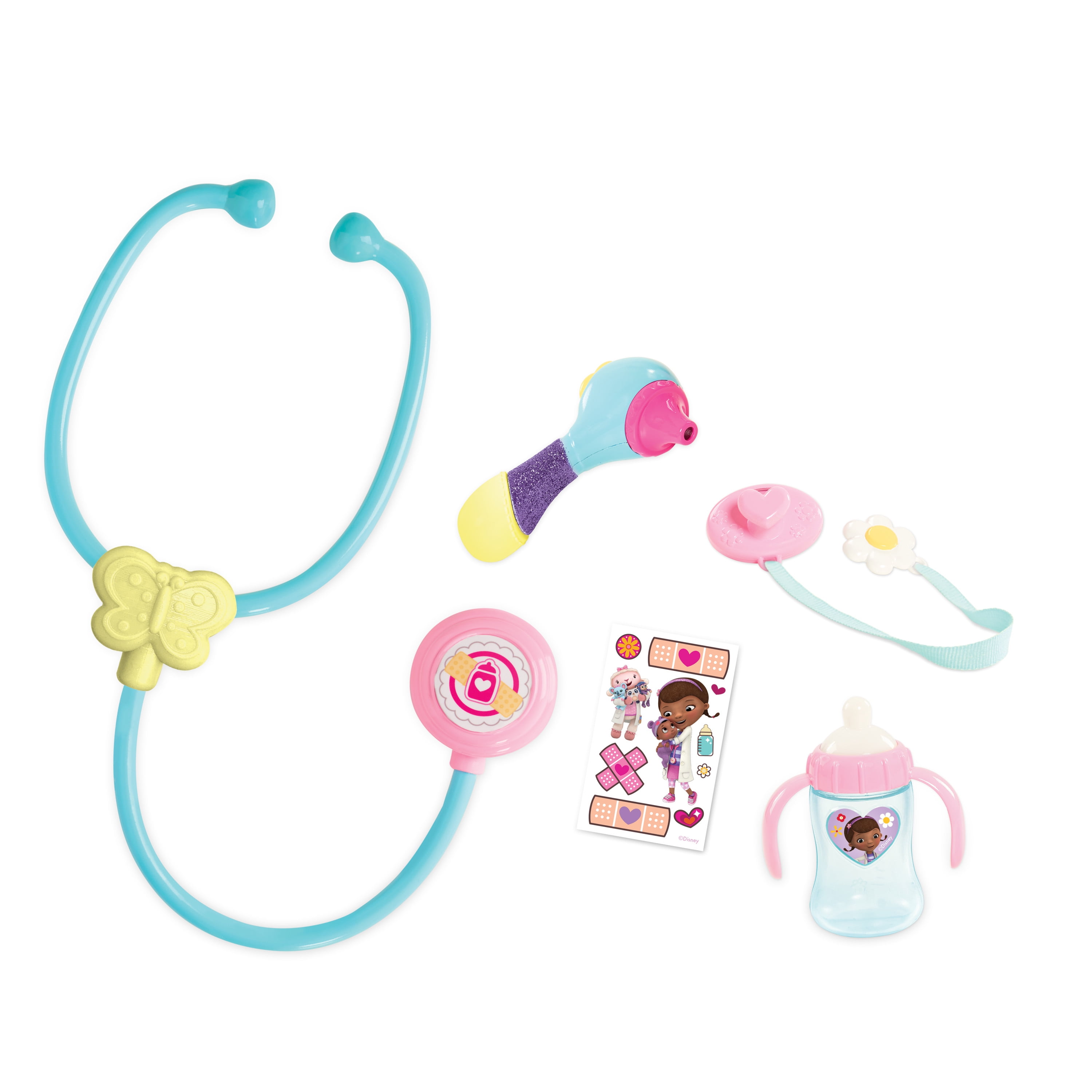 walmart baby cece