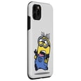 thumbnail image 3 of Funda protectora para iPhone 11 Pro Max Minions Dave, 3 of 3