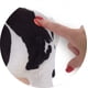 thumbnail image 4 of Peluche Musical LA GRANJA DE ZENÓN Vaca Lola 36 cm, 4 of 5