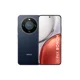 thumbnail image 1 of Telefono Celular Smartphone Honor X9D 5G (Magic 8 Lite) 8GB RAM + 256GB Almacenamiento 8300mAh de batería Nuevo Liberado, 1 of 4