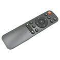 thumbnail image 2 of Technaxx 1080p Full HD Multimedia Projector, Gray, TX-177, 4971, 2 of 5
