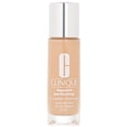 thumbnail image 1 of Base de maquillaje y corrector Clinique Beyond Perfecting #6 .5 30 ml, 1 of 3