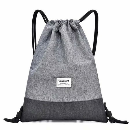 50 Cm Unicorn Grosse Giddah Gym Bag Hipster Backpack With Sports Waist Bag Set Girls Belt Bag For Tavelling 57