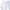 White, variant on Unisex Two Piece Tracksuit Set Long Sleeve Sweatsuits & Pants Casual Outfits Clearance Men's And Women's Sports Tracksuits Pullover Hoodies Sweatpants Fall Winter Suit Black XXL