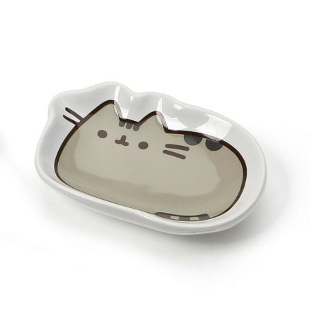 UPC 045544958394 product image for Enesco Pusheen by Our Name Is Mud “Classic | upcitemdb.com