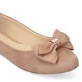 thumbnail image 2 of Balerina  Dama Casual D13720003640 Balerina Dama D13720003640 Dorothy Gaynor Balerina  Dama Casual D13720003640 Balerina Dama D13720003640, 2 of 4