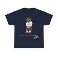 thumbnail image 1 of Alligator Bites Never Heal By Doechii Shirt-2XL, 1 of 2