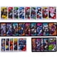 thumbnail image 3 of Juego de cartas Treingi 2024 Mattel Games UNO TRANS FORMERS para la noche familiar con gráficos con temática de programas de televisión y una regla especial para 2 a 10 jugadores, 3 of 4