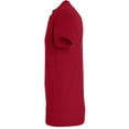 thumbnail image 3 of Sol's T-Shirt à Manches Courtes Regent pour Hommes, 3 of 4