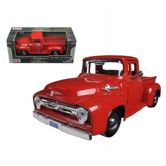 2015 Ford Explorer XLT Blue 1/18 Diecast Model Car - Walmart.com