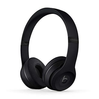 Beats Solo Pro グレー　お値下げ可 新品・未開封】Beats Solo Pro ワイヤレスヘッドホン グレー