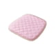 thumbnail image 2 of Cojín para Silla de Comedor, Cojín Grueso para Asiento de Silla, Cojín de Espuma de Rebote, Cojín para Taburete de Oficina, Cojín para Mesa de Comedor, 2 of 6