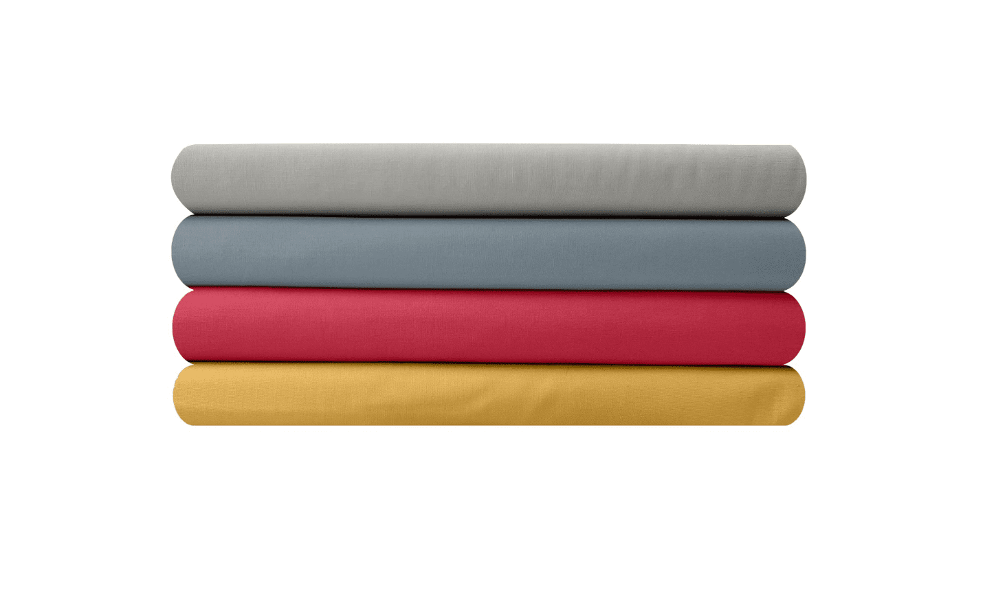Mainstays 100% Cotton Solid Grey, Quilt Crafts Fabric Cut By The Yard.