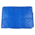 thumbnail image 4 of Cubierta inflable para piscina, cubierta protectora para piscina, impermeable, resistente al viento y a la abrasión., 4 of 6