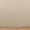 Beige, variant on YLYL Womens Oxfords Shoes Lace up Pointed Toe Slip-On Casual Dress Walking Driving Flats