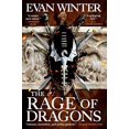 thumbnail image 1 of THE RAGE OF DRAGONS, 1 of 2