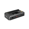 thumbnail image 1 of Placa de montaje para adaptador de batería SMALLRIG para Canon EOS R5, R5 C, 1 of 8
