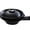 Black, variant on Korean Bibimbap Bowl with Lid and Tray Ceramic Bowls Seafood Casserole for Cooking Noodles Soups Rice