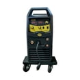 thumbnail image 4 of Soldadora inversora kerher kmi250pro mma 250a 220v, 4 of 6