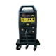 thumbnail image 4 of Soldadora inversora kerher kmi250pro mma 250a 220v, 4 of 6