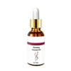 Body Essential Oils Slimming Massage Oil Lose Weight Essential Oil Skin Care Body Oil
