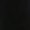 Black, variant on Black Asymmetrical One-Shoulder Ruffle A-Line Maxi Dress For Women