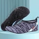 thumbnail image 4 of Zapatos de agua de playa unisex Zapatos de natación de surf de secado rápido para bucear al aire libre, 4 of 8