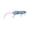 C, variant on 1Pc Topwater Bionics Mouse Wake Baits Mouse Minnow Lures Wobbler Floating Crankbaits