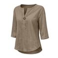 View all media